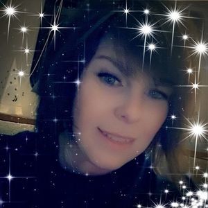 Meet your Posher, Melinda